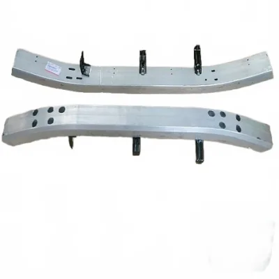 Front Bumper Reinforcement Skeleton for Haval H9 – Part 2803700XKV08A Front Bumper Reinforcement Skeleton for Haval H9 – Part 2803700XKV08A