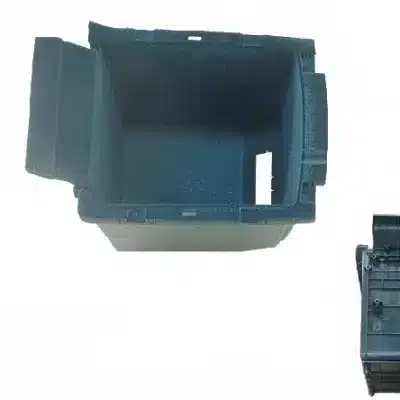 Haval H6 Coupe Blue Label Central Glove Box Assembly – 5305308XKY00A Haval H6 Coupe Blue Label Central Glove Box Assembly – 5305308XKY00A