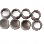 Valve Cover Spacer Bushing for Nissan / DFSK ZD25 2.5L Engine – ZD1003157-0009-001