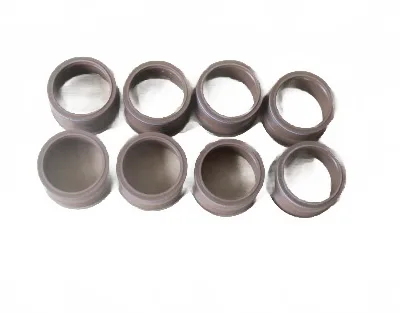 Valve Cover Spacer Bushing for Nissan / DFSK ZD25 2.5L Engine – ZD1003157-0009-001 Valve Cover Spacer Bushing for Nissan / DFSK ZD25 2.5L Engine – ZD1003157-0009-001