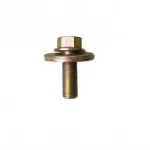Nissan / DFSK ZD25 2.5L Engine Camshaft Bolt – Part No. 1006051-0004-001