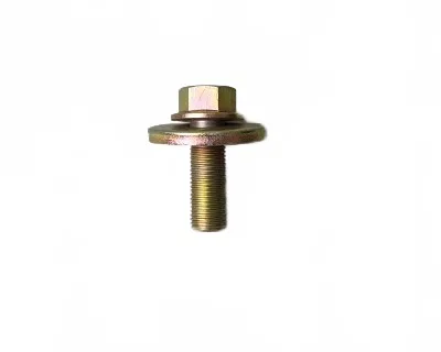 Nissan / DFSK ZD25 2.5L Engine Camshaft Bolt – Part No. 1006051-0004-001 Nissan / DFSK ZD25 2.5L Engine Camshaft Bolt – Part No. 1006051-0004-001
