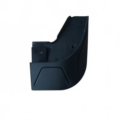 JMC Vigus 5 Rear Mudguard Assembly Right Side (RH) – JP2-16D588-BA JMC Vigus 5 Rear Mudguard Assembly Right Side (RH) – JP2-16D588-BA