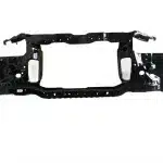 GWM Wingle 5 Euro Radiator Support Core Support Assembly – 8400200XP1MBB