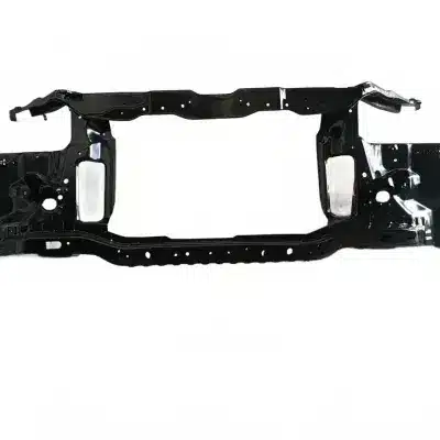 GWM Wingle 5 Euro Radiator Support Core Support Assembly – 8400200XP1MBB GWM Wingle 5 Euro Radiator Support Core Support Assembly – 8400200XP1MBB