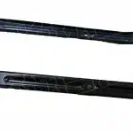 GWM Poer P-Series Front Bumper Bracket – Part No. 2803114XPW01A