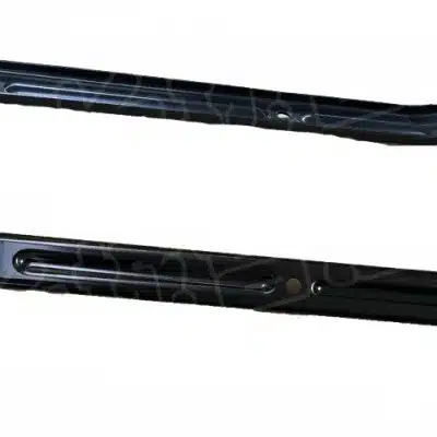 GWM Poer P-Series Front Bumper Bracket – Part No. 2803114XPW01A GWM Poer P-Series Front Bumper Bracket – Part No. 2803114XPW01A