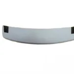 Rear Spoiler for Haval H6 Sport – Part Number 5614010XKZ36A
