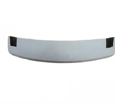 Rear Spoiler for Haval H6 Sport – Part Number 5614010XKZ36A Rear Spoiler for Haval H6 Sport – Part Number 5614010XKZ36A