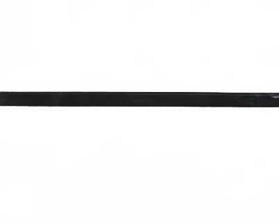 ZX Auto Grand Tiger Inner Rear Left Door Glass Weatherstrip – 6102016-0026-001 ZX Auto Grand Tiger Inner Rear Left Door Glass Weatherstrip – 6102016-0026-001
