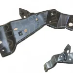 Right Side Headlight Bracket for ORA Black Cat (R1) – Part No. 8400960XNZ01A