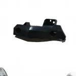 Jiangxi Isuzu Ruimai Front Bumper Bracket (Left Side) – C8980742594