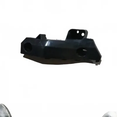 Jiangxi Isuzu Ruimai Front Bumper Bracket (Left Side) – C8980742594 Jiangxi Isuzu Ruimai Front Bumper Bracket (Left Side) – C8980742594