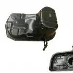 Mitsubishi 4G69 2.4L Engine Oil Pan Assembly – SMW250436E