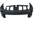 Haval H6 Sport Rear Bumper Assembly – Part Number 2804101XKZ36A