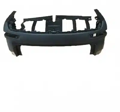 Haval H6 Sport Rear Bumper Assembly – Part Number 2804101XKZ36A Haval H6 Sport Rear Bumper Assembly – Part Number 2804101XKZ36A