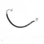 JMC Vigus 5 Air Conditioning Line Assembly – Part 8108010-1162-001