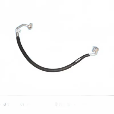 JMC Vigus 5 Air Conditioning Line Assembly – Part 8108010-1162-001 JMC Vigus 5 Air Conditioning Line Assembly – Part 8108010-1162-001