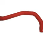 JMC Baodian Intercooler Inlet Pipe Hose – 1119021-0805-001 DP1-6W651-BD