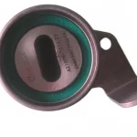 Mitsubishi Belt Tensioner Assembly for 4G94 2.0L Engine – A2 1006