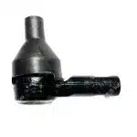 JAC Motors Outer Steering Tie Rod End for Shuailing T6 Pickup – Part 3003015-0032-003