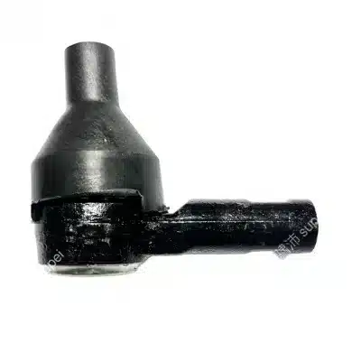 JAC Motors Outer Steering Tie Rod End for Shuailing T6 Pickup – Part 3003015-0032-003 JAC Motors Outer Steering Tie Rod End for Shuailing T6 Pickup – Part 3003015-0032-003