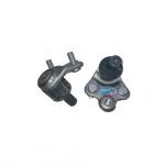 Lower Control Arm Ball Joint for Haval F7 – Part Number 2904100XKQ04A