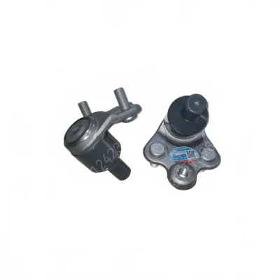 Lower Control Arm Ball Joint for Haval F7 – Part Number 2904100XKQ04A Lower Control Arm Ball Joint for Haval F7 – Part Number 2904100XKQ04A