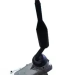 Haval Gear Shift Lever Assembly with Original Aluminum Cover – ZM001B-1702010-2