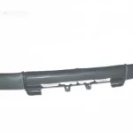 ZX Auto Admiral Front Bumper Assembly – Part Number 2803010-0084-001