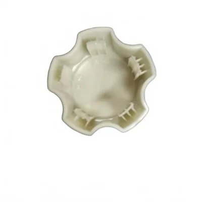 ZX Auto Grand Tiger Wheel Cover (TY Brand) – Part 3102010-0600 ZX Auto Grand Tiger Wheel Cover (TY Brand) – Part 3102010-0600