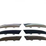 Haval H6 Guochao Right Headlight Trim Strip – 2803164XKZ4NA