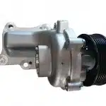 XQH Water Pump Assembly for Changan SC20 2.0L Engine | Part No. 1307010-0402-001