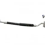 Haval H4 Low Pressure Air Conditioning Pipe Assembly – 8108300XSY02A