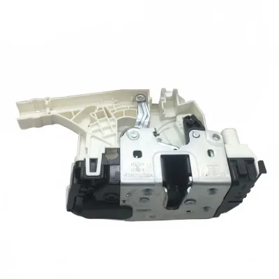 Genuine Foton Toano Door Lock Assembly – V1640150002A0 FS6105015-0577-001 Genuine Foton Toano Door Lock Assembly – V1640150002A0 FS6105015-0577-001