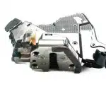 JAC Shuailing T6 Front Left Door Lock Assembly – 6105110U8510