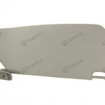 GWM Wingle Left Side Sun Visor Assembly – Part No. 8204100-P00-B2