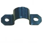 GWM Rear Stabilizer Bar Bracket for Poer Passenger – 2916013XKV08A