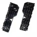 Front Bumper Bracket (Left) for Haval All New H6 Blue Label – 2803301XKZ1DA