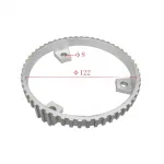 Haval ABS Reluctor Ring – Part No. 3103101A-K18 / 3550010-0001-001