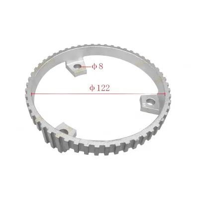 Haval ABS Reluctor Ring – Part No. 3103101A-K18 / 3550010-0001-001