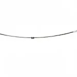 Front Door Handle Cable for Haval Vehicles – Part No. 6105701-K00