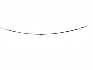 Front Door Handle Cable for Haval Vehicles – Part No. 6105701-K00 Front Door Handle Cable for Haval Vehicles – Part No. 6105701-K00