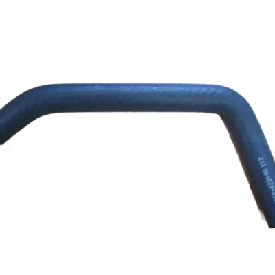 GWM Generator Lubrication Oil Pipe for GW2.8 2.8L Diesel Engine – 3510016-E06-A1 GWM Generator Lubrication Oil Pipe for GW2.8 2.8L Diesel Engine – 3510016-E06-A1