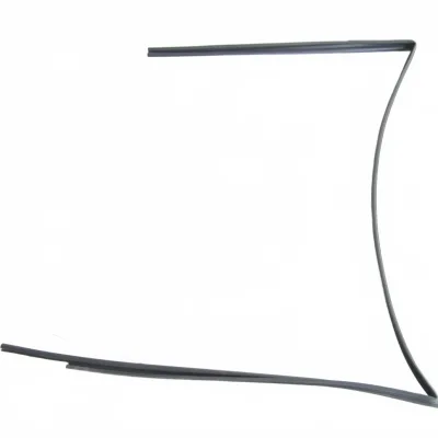 Haval Front Right Glass Run Channel – Part No. 6107014AK00XB / 6103030-0044-001 Haval Front Right Glass Run Channel – Part No. 6107014AK00XB / 6103030-0044-001