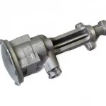 BAIC / Foton BJ493 2.8L Diesel Engine Oil Pump Assembly – FS1011000-0187-001