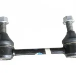 Haval Rear Stabilizer Bar Link – Part No. 2916100-K00