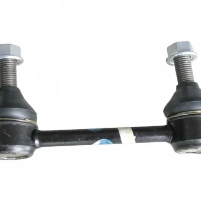 Haval Rear Stabilizer Bar Link – Part No. 2916100-K00 Haval Rear Stabilizer Bar Link – Part No. 2916100-K00