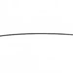 Front Inner Door Handle Cable for Haval H5 – 6105702-K80