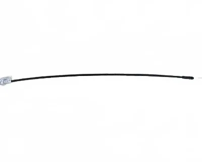 Front Inner Door Handle Cable for Haval H5 – 6105702-K80
